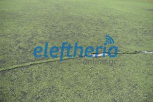 ghpedo loukareas 5725 14_result